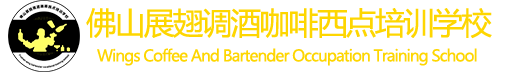 -www.whizo.cn