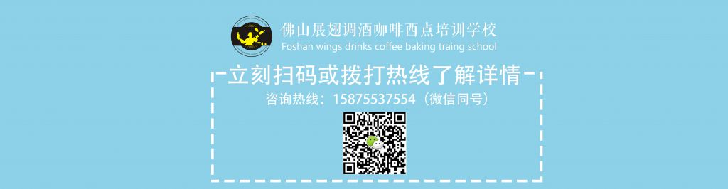 為什么制作咖啡拿鐵時，奶泡消泡總留下隕石坑？